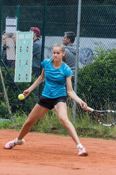 Bild 286 - Norderstedt Open